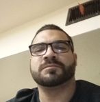 Nathaniel Soto - Facebook