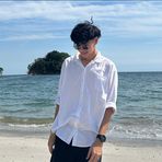 Nathaniel Soto - Facebook