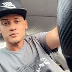 Nathaniel Soto - Facebook