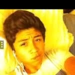Nathaniel Soto - @sexynatefanpage - Instagram