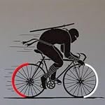 Nathaniel soto - @bikeninja007 - Instagram