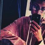 Nathaniel Soto - @ndg23ovo - Instagram