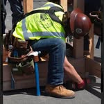 Nathaniel Soto - @bolo_builds - Instagram