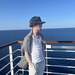 Nathaniel Soto - Facebook