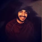 Nathaniel Soto - @nsolo21 - Instagram