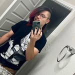 Nathaniel Soto - @aceshadownight - Instagram