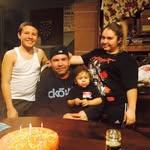 Nathaniel Soto - @nsoto0106 - Instagram