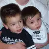 Nathaniel Soto - @nathanielsoto3 - TikTok