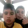 Nathaniel Soto - @nathanielsoto1 - TikTok