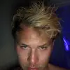 Nathaniel Soto - @nateykinszzz - TikTok