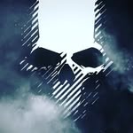nathaniel soto - @nathanielsoto17 - Instagram