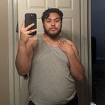 Nathaniel Soto - Facebook