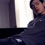Nathaniel Soto - @nathaniel.soto.505 - Instagram