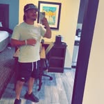 Nathaniel Soto - @miahhhh.43222 - Instagram