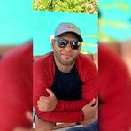 Nathaniel Soto - Facebook
