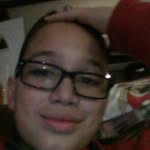 nathaniel soto - @south_siders2000 - Instagram