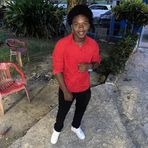 Nathaniel Soto - Facebook