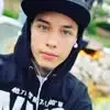 Nathaniel Soto - @nathaniel.soto5 - TikTok