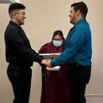 Nathaniel Soto-South - @strawhatnate22 - Instagram