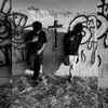 nathanielsoto27 - @briansoto1212 - TikTok