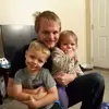 nathanielsoto282 - @nathanielsoto282 - TikTok