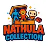 Nathula7Toys - @nathanielsoto7 - TikTok