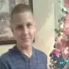 soto.nathaniel - @soto.nathaniel - TikTok