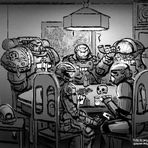 Nate Spaulding - Facebook