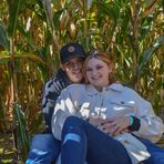 Nate Spaulding - Facebook