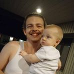 Nate Spaulding - Facebook