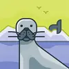 nathanaelspalding - @nathanaelspalding - TikTok