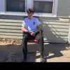 Nathaniel Spalding - @nathaniel.spaldin - TikTok