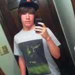 Nathaniel Spaulding - Facebook