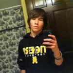 Nathaniel Spaulding - @natedogswag83 - Instagram