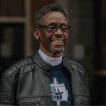 Nathaniel Spaulding - @nathanielspaulding - Instagram
