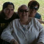 Nathaniel Spaulding - @natedog7876 - Instagram