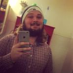 Nathaniel Spaulding - Facebook