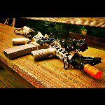 Nathaniel Spaulding - @shaler_jesus - Instagram