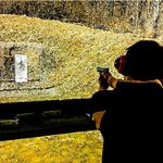 Nathaniel Spaulding - @shalerjesus_83 - Instagram