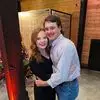 nathanspaulding - @nathan.spaulding8 - TikTok