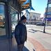 Nate Spence - Facebook