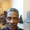 natedog - @nathanielspencer3 - TikTok