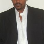 Nathaniel R.A. Spencer - @nathaniel.spencer.31 - Instagram