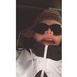 Nathaniel Spence - @nathaniel.spence.982 - Instagram