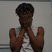 Nathaniel Spence - Facebook