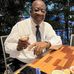 Nathaniel Spence - Facebook