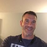 Nathaniel Spence - @nate81205 - Instagram