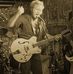 Nathaniel Spence - Facebook