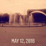 Nathaniel spence - @spencen590 - Instagram