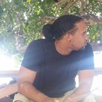 Nathaniel Spence - @natty_spence - Instagram